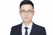 金华网站排名优化代理，助力企业提升在线竞争力，金华企业在线竞争力升级，专业网站排名优化代理服务