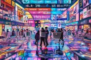 中国十大购物网站排名，网购新潮流下的购物天堂，网购新潮流，中国十大购物网站盘点，打造你的购物天堂