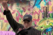 好，用户让我写一篇关于辽宁省自学考试补贴申请的文章，首先得确定标题。标题要简洁明了，能吸引读者，所以2023年辽宁省自学考试补贴申请指南挺合适