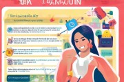 淘宝旺旺号注册全攻略，轻松开启您的淘宝购物之旅