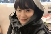 好，我现在需要帮用户写一篇关于第三方机构申请补贴缺点的文章。首先，我得理解用户的需求。用户给了一个标题和一个字数要求，但标题和内容都没有具体写出来。所以，我得先确定标题，然后展开内容