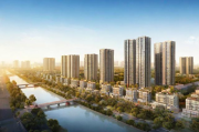 崇安区网站推广排名优化，助力企业抢占互联网市场制高点，崇安区企业互联网市场制高点抢占，网站推广排名优化策略