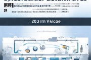 2019年解除已注册防沉迷系统的全面指南