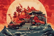 好，用户让我写一篇关于申请门头补贴的文章，标题和内容都要写。首先，我需要明确文章的主题和目的。门头补贴通常是指为门头店铺提供一定的经济支持，可能是为了鼓励商业活动或者减轻经营压力