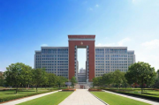 中国最大学术网站排名，探索学术资源新领域，中国学术网站排行榜，揭秘学术资源新天地