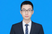 邯郸网站开发排名公司，揭秘本地优秀网站开发企业，助力企业转型升级，邯郸网站开发企业实力榜，揭秘助力企业数字化转型的佼佼者
