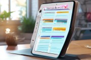 苹果平板电脑Apple ID注册指南，轻松开启您的智能生活之旅