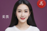 全国热门交友网站排名，揭秘热门交友平台，助力你邂逅良缘，全国热门交友网站大盘点，揭秘热门平台，助力邂逅良缘