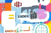 微博客户注册，轻松三步，开启你的社交之旅