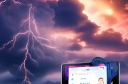 雷云注册攻略，轻松开启您的云端之旅