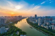 自贡地区网站优化排名提升策略，全方位解析与实操指南，自贡地区网站SEO优化攻略，排名提升实战指南