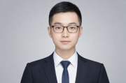 湖南网站建设公司排名，揭秘行业翘楚，助力企业互联网转型，湖南网站建设行业领军企业盘点，揭秘互联网转型加速器