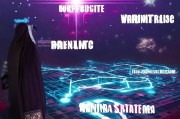 揭秘加盟网站排名，如何提升您的加盟平台在搜索引擎中的曝光度，搜索引擎优化秘籍，揭秘加盟网站排名提升策略