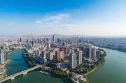 昆明网站快速排名软件，助力企业抢占网络市场先机，昆明企业网络市场抢占利器，高效网站排名软件助力一臂之力