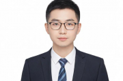 揭秘人力文章网站排名，如何提升企业人力资源文章的曝光度，企业人力资源文章曝光秘籍，揭秘提升网站排名之道