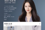 小说网站排名，揭秘热门全文阅读平台，畅享文学盛宴，文学阅读盛宴，揭秘热门小说网站排名