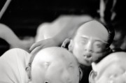 好，我现在需要帮用户写一篇关于申请中级会计师补贴的文章。首先，我得理解用户的需求。用户给了关键词申请中级会计师补贴网址，所以文章需要围绕这个主题展开，提供具体的网址和申请流程