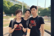 好，用户让我写一篇关于许昌灾后汽车补贴申请表的文章，标题和内容都要写。首先，我需要确定文章的结构。标题已经给出，接下来是引言，然后是补贴的具体内容，接着是申请流程，最后是总结