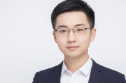 沈阳网站优化排名费用揭秘，性价比之选，助力企业提升网络竞争力，沈阳网站优化费用解析，性价比高的企业网络竞争力提升之道