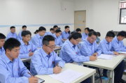 开封地区热门专业解析，人工智能专业学习前景广阔，开封人工智能专业，学习前景与热门解析，开封人工智能专业，前景广阔的热门专业解析