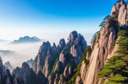 揭秘黄山网站排名优化费用，投资回报背后的真相，黄山网站排名优化成本揭秘，揭秘投资回报背后的真相