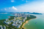 揭秘云浮网站开发行业翘楚，排名前十的优秀企业盘点，云浮网站开发行业领军企业揭秘，十大优秀企业榜单揭晓