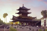 好，用户让我写一篇关于泸州市专业技能补贴申请的文章，标题和内容都要写。首先，我需要明确文章的结构。标题已经确定是泸州市专业技能补贴申请指南，接下来是引言部分，介绍补贴的目的和意义