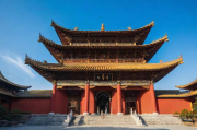 深度解析，上清寺网站维护与推广策略，深度解析，解读上清寺网站的维护与推广策略