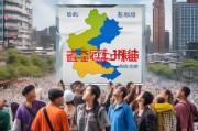 浙江技能申请补贴，助力劳动者提升技能，实现职业发展
