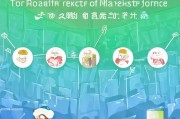 详细指南，如何轻松注册服务号，开启您的微信营销之旅