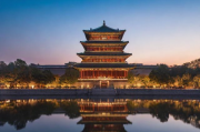 西安网站排名优化SEO，提升网站流量，抢占市场先机，西安SEO网站优化，高效提升流量，抢占市场风口