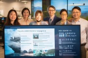 雁荡注册分公司，一站式指南，助您轻松完成注册流程