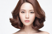 美容美发类网站排名，揭秘行业佼佼者，助力美丽事业腾飞，行业翘楚揭晓，美容美发网站排名助力美丽产业飞跃