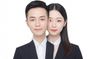 杨浦区情感咨询网站排名，揭秘专业情感咨询平台，助你走出情感困境，杨浦区情感咨询网站排行揭秘，专业平台助力情感康复