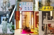 好，用户让我写一篇关于申请奶牛补贴的文章，标题和内容都要写。首先，我需要确定标题，要吸引人又专业。然后，内容部分要涵盖补贴的申请流程、所需材料、注意事项以及可能遇到的问题和解决办法