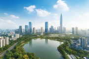 广东省网站排名优化，提升网站流量，抢占市场先机，广东省网站流量翻倍攻略，专业排名优化，抢占市场风口