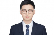 山西会计网站维护商家的必要性和挑战，山西会计网站维护，商家必要性与挑战