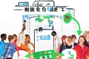 微信注册公积金账户指南，轻松一步，享受便捷服务