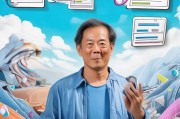 别怎么注册，轻松应对网络平台注册难题
