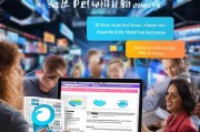 CPA网赚平台注册指南，轻松开启你的网络赚钱之旅