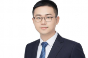 德城区网站优化团队排名，揭秘优质服务的幕后英雄，德城区网站优化团队实力榜，揭秘优质服务背后的高手团队