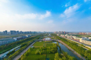 肥乡县在维护网站流程上的探索与实践，肥乡县，优化网站流程的实践探索