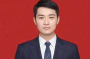 几大看电影的网站排名，网络观影新选择大盘点，网络观影新趋势，盘点热门电影网站排名