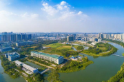 曲靖维护网站的专业服务，曲靖领先的企业级网站维护团队