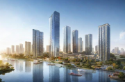鄂州网站建设和维护的详细费用清单，鄂州网站建设和维护费用一览表