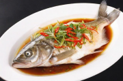 哈尔滨鱼类批发网站排名，助力海鲜美食爱好者轻松选购，哈尔滨海鲜美食选购指南，鱼类批发网站排行榜揭晓