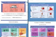 已经确定，是六安市知识产权补贴申请指南。接下来，文章内容需要分为几个部分。用户提供的结构包括背景、补贴政策、申请流程、注意事项和总结。我需要确保每个部分都详细且实用