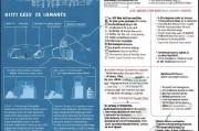 人工智能导论考查内容解析，人工智能导论核心考点深度解析