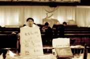 好，用户让我写一篇关于申请补贴工种的文章，首先得确定标题。标题要简洁明了，又能吸引人，所以申请补贴工种，政策解读与申请指南听起来不错