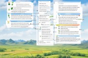 接下来，我要分析用户提供的示例内容。标题是内蒙古申请补贴怎么申请？流程详解及常见问题解答，看起来结构清晰，分为政策解读、申请流程、常见问题和总结几个部分。这可能是一个比较全面的文章结构